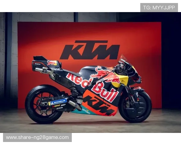 2026 MotoGP赛季：新车手加入竞争 赛程调整引发关注