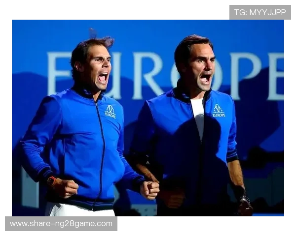 2026年网球赛季开局战况激烈 纳达尔、费德勒与小德竞争白热化