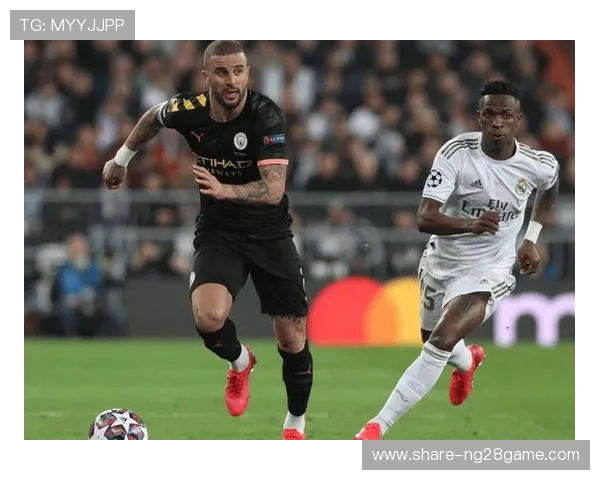 图卢兹俱乐部发布新赛季目标 强调年轻球员培养与战术创新