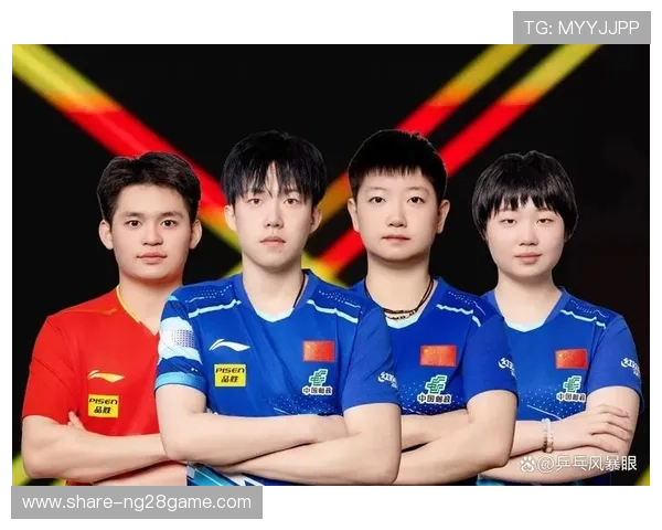 篮球世界杯迎来巅峰对决 中国队挑战世界强队冲击四强席位