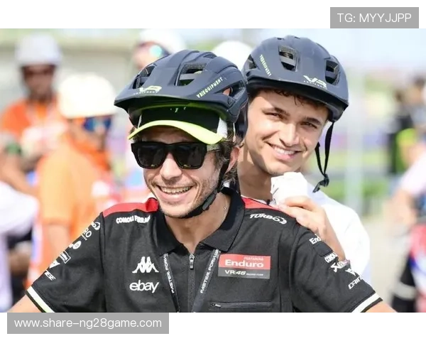 瓦伦蒂诺退役后MotoGP新赛季格局激烈竞争焦点提前曝光