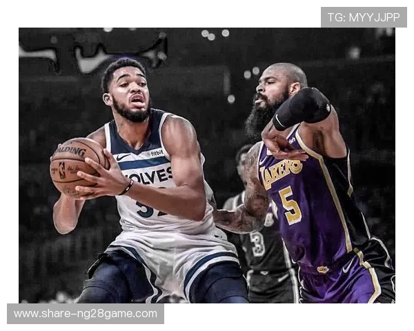 湖人赛程全解析聚焦关键对决与季后赛前景走势分析