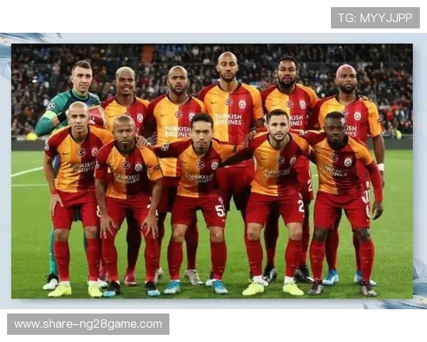 全球热门足球数据网站全面解析与使用指南