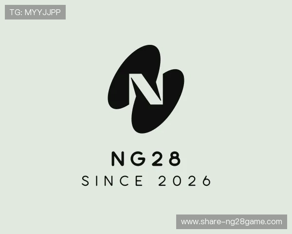 了解ng28娱乐官网